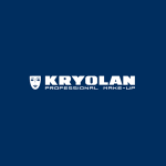 kryolan-logo-0405D78F45-seeklogo.com